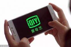 （10分钟科普）漯河公司咨询热线电话_哔哩哔哩-2