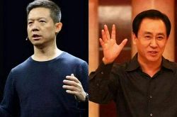 (1分钟科普下)青岛公司咨询服务电话_哔哩哔哩